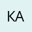 катена2001