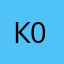 катенок21-07