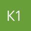 катенька 12