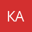 катеринавит