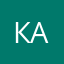 катерина ,.