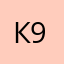 катринка 990