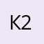 катрин 20г