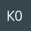 катюша 09