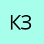 катя( из зайчика)