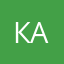 катяпашаленя