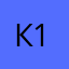 катя (1)