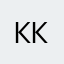 катя катя катя катя катя катя