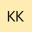 катя класссс