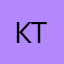 катя томашевич
