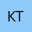 катя топик