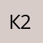 катя 2067