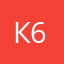 катя 658