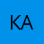 катя1223445