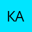 ках1ба