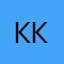 кашак и кошки