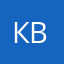 квакаааа