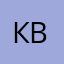квас_класс05