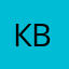 ква189853