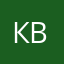 квикви