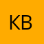 квиксеед