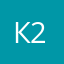 квинка 228