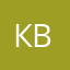 квипрокво