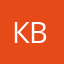 квки
