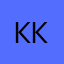 квм-ко