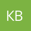 квм12345