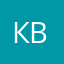 кво73