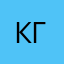 кглдлма