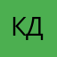 кддцдвд