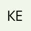 кеанкан