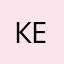 кеа_кеа