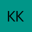 кебаб кебабович