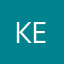 кегиапм