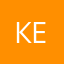 кееень