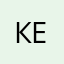 кееи