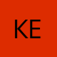 кейджики