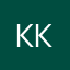 кейлюки канон!