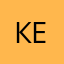 кейт888шп