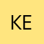 кекеркосант