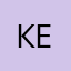 кеклолек