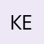 кекпим