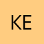 кек125604