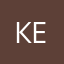 кек404