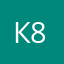 келебра 87