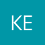 кельмина
