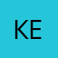кемкаманс